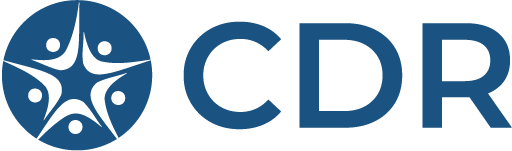 CDR